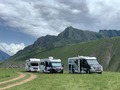Аватара пользователя