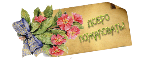 5d917487ff0d24a16eb002db6c235670.gif