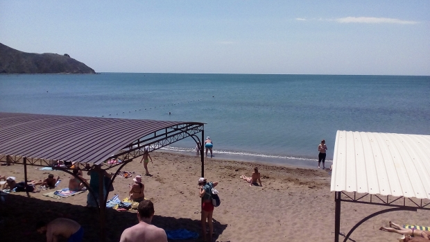 IMG_20180601_114938.jpg