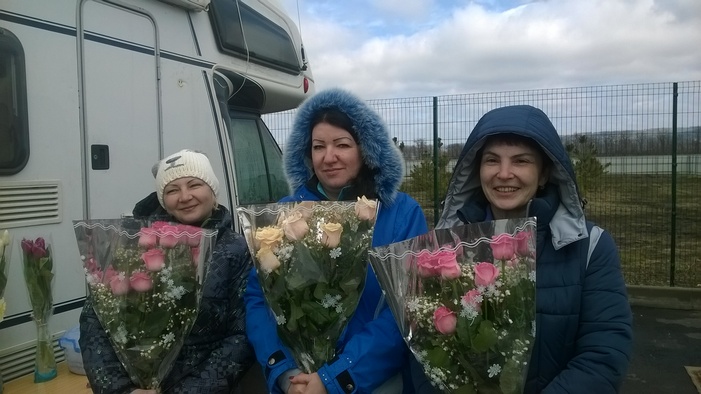 WP_20150308_003.1.jpg