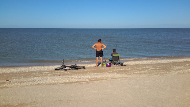20150722_082909.jpg