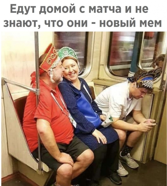 IMG-20180704-WA0001.jpg