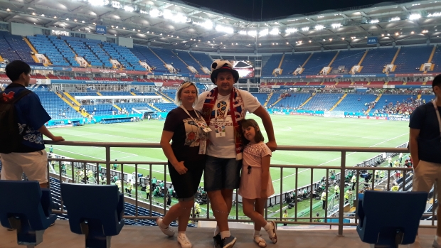 20180702_231517(0).jpg
