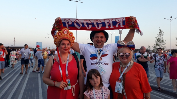20180702_200011.jpg