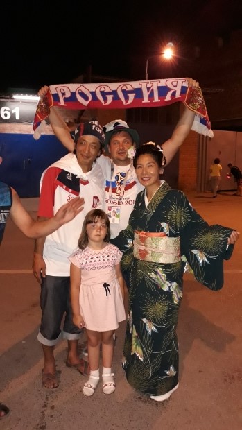 20180702_234612.jpg