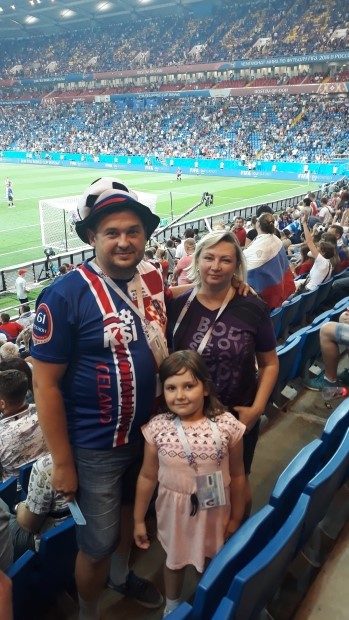 20180626_215611.jpg