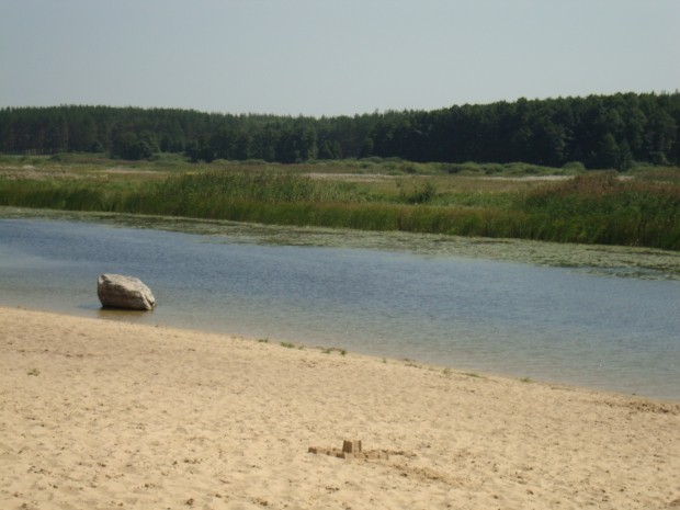 DSC05310.JPG