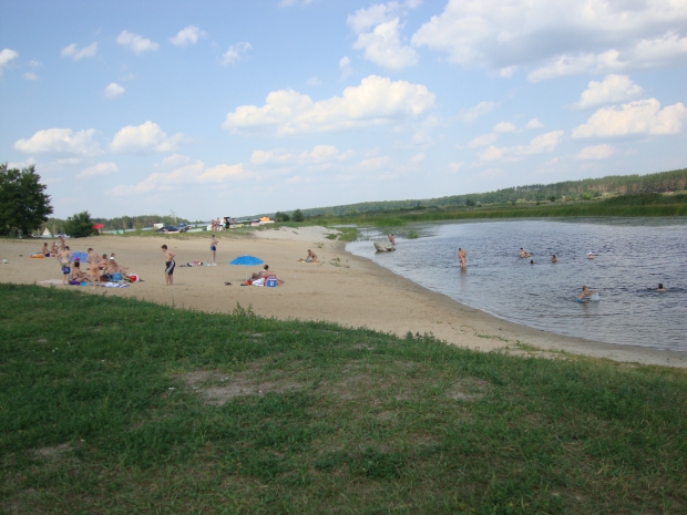 DSC05358.JPG