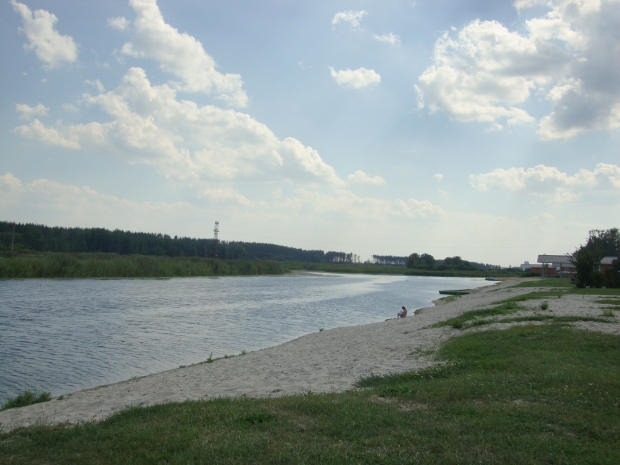 DSC05357.JPG