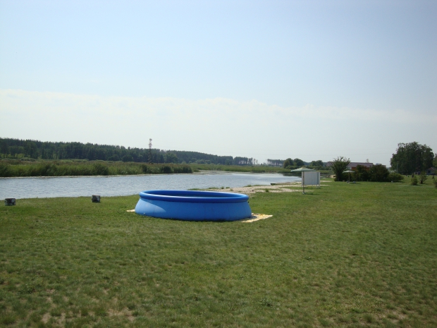 DSC05313.JPG