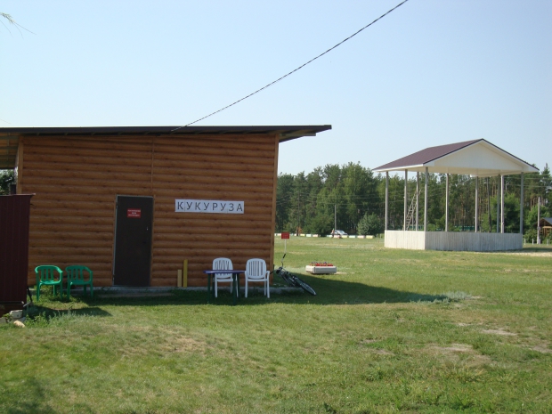DSC05317.JPG