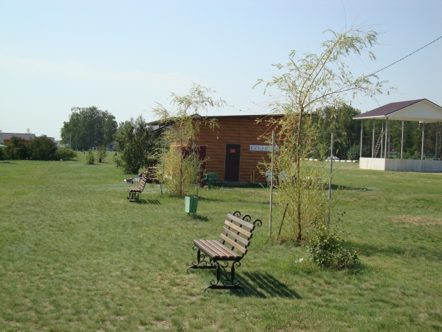 DSC05314.JPG