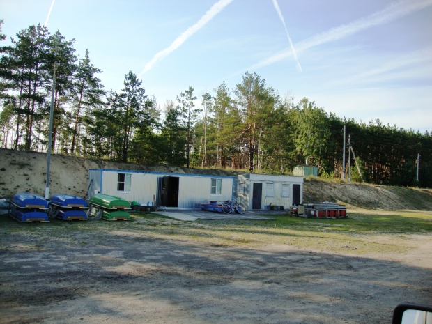 DSC05285.JPG