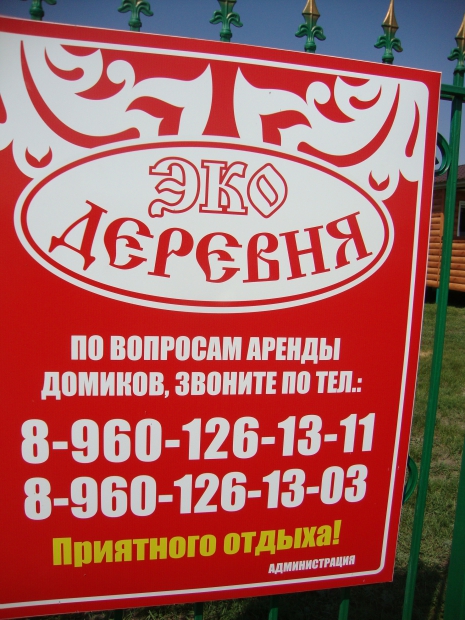 DSC05342.JPG