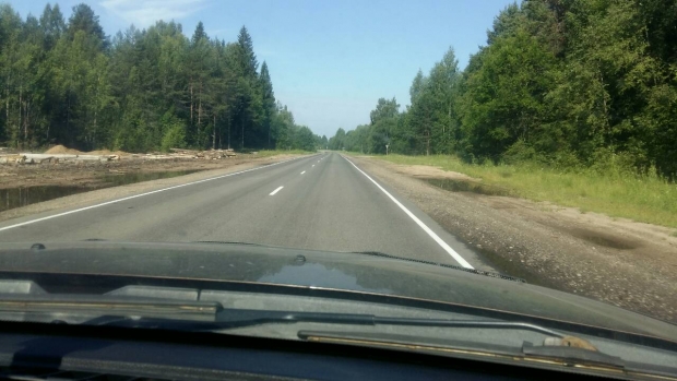 Дорога от Торжка 3.jpg