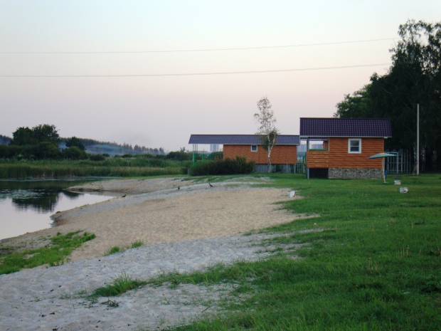 DSC05385.JPG