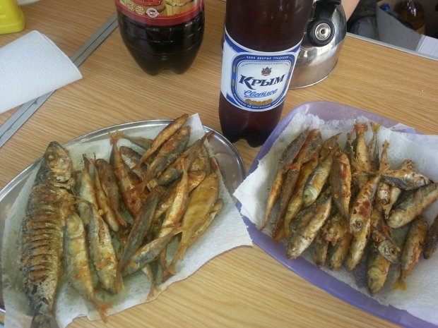 20150829_131203.jpg