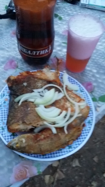 20150906_183158.jpg