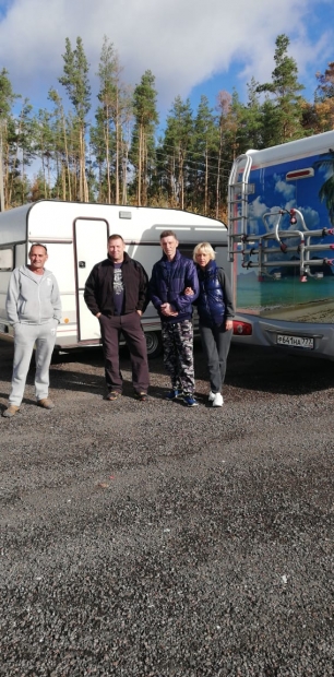 IMG-20180926-WA0007.jpg