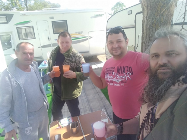 IMG-20180927-WA0029.jpg