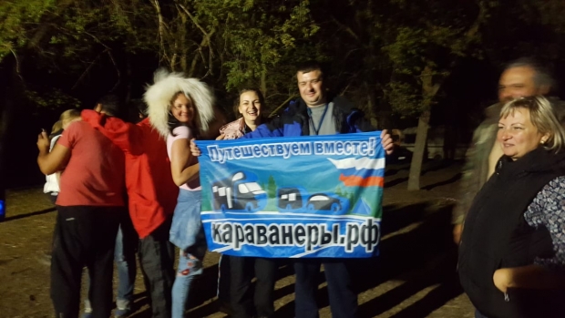 IMG-20181001-WA0031.jpg