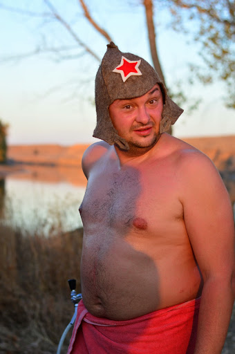 Баня ннада.jpg