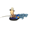 273104425.gif
