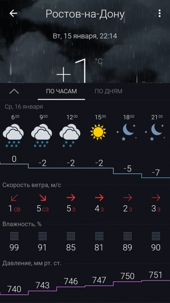 S90115-22154858.jpg