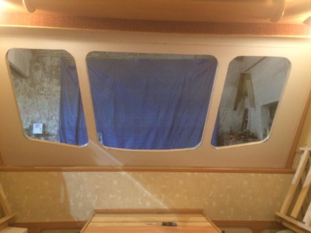 23AFFD95-A72E-46BC-BA89-BED9DE1FA2FF.jpeg