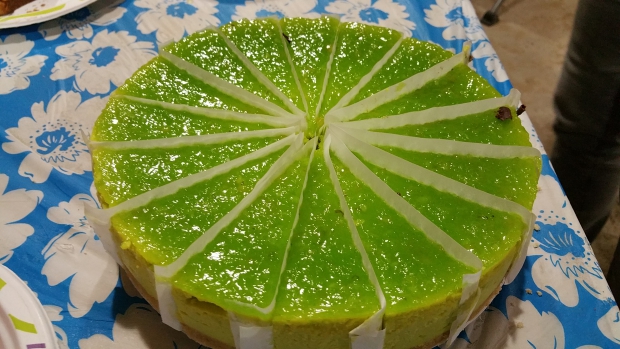 20151004_190436.jpg