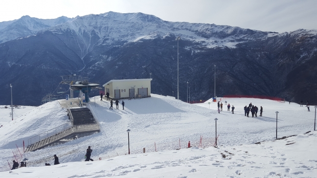 IMG-20190103-WA0017.jpeg