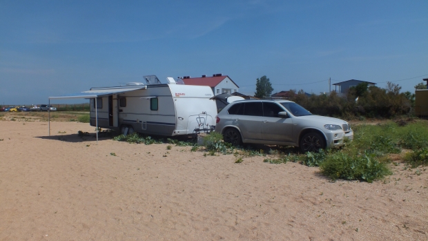 DSCF0990.JPG