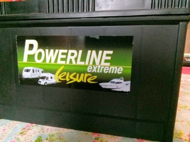 $_86.JPG