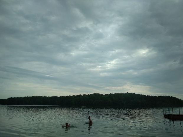 IMG_20180718_101637.jpg