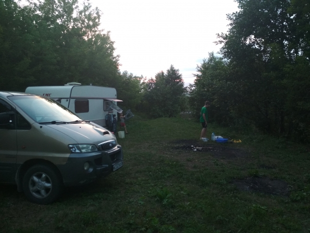 IMG_20180719_204608.jpg