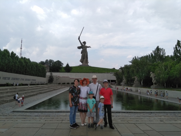 IMG_20180722_142927.jpg