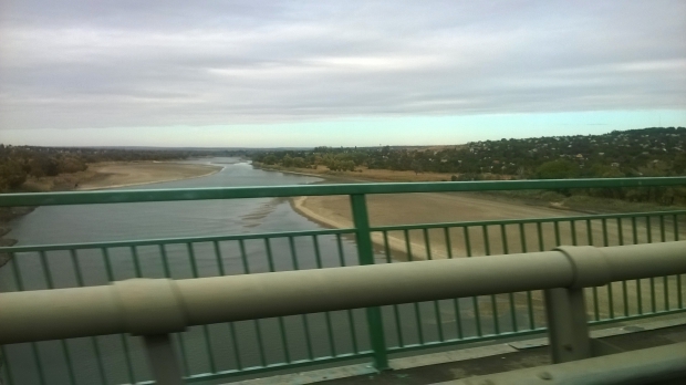 WP_20151015_007.jpg