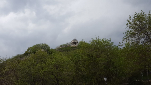 IMG-20190501-WA0154.jpg