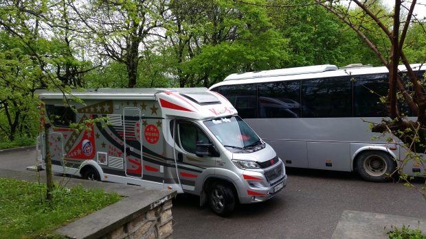 20190503_103732.jpg