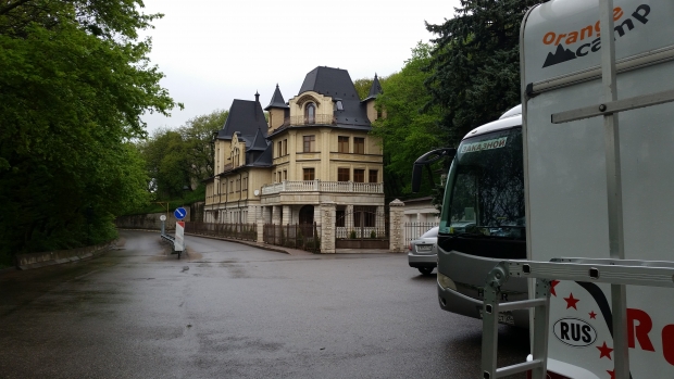 20190503_103834.jpg