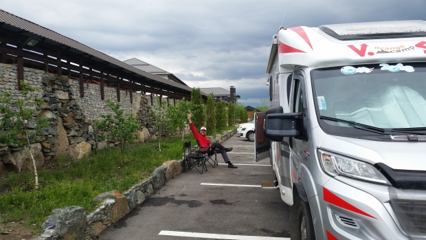 20190503_135407.jpg