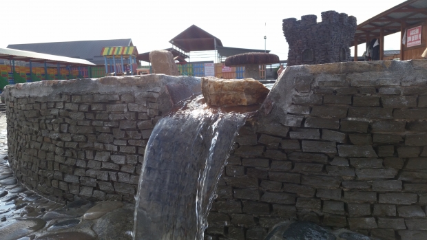 20190503_161403.jpg