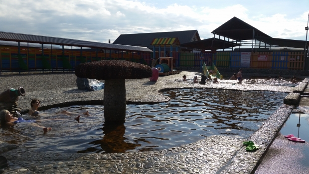 20190503_161417.jpg