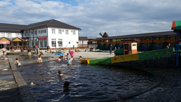 20190503_161511.jpg