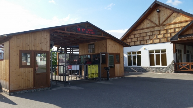 20190503_161556.jpg
