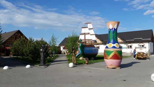 20190503_161612.jpg