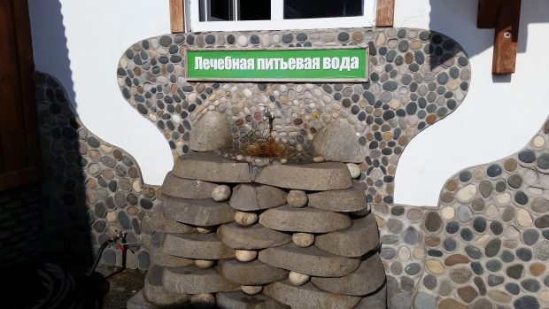 20190503_161700.jpg