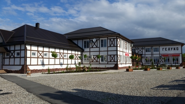 20190503_161827.jpg