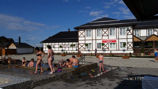 20190503_161941.jpg