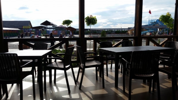 20190503_162125.jpg